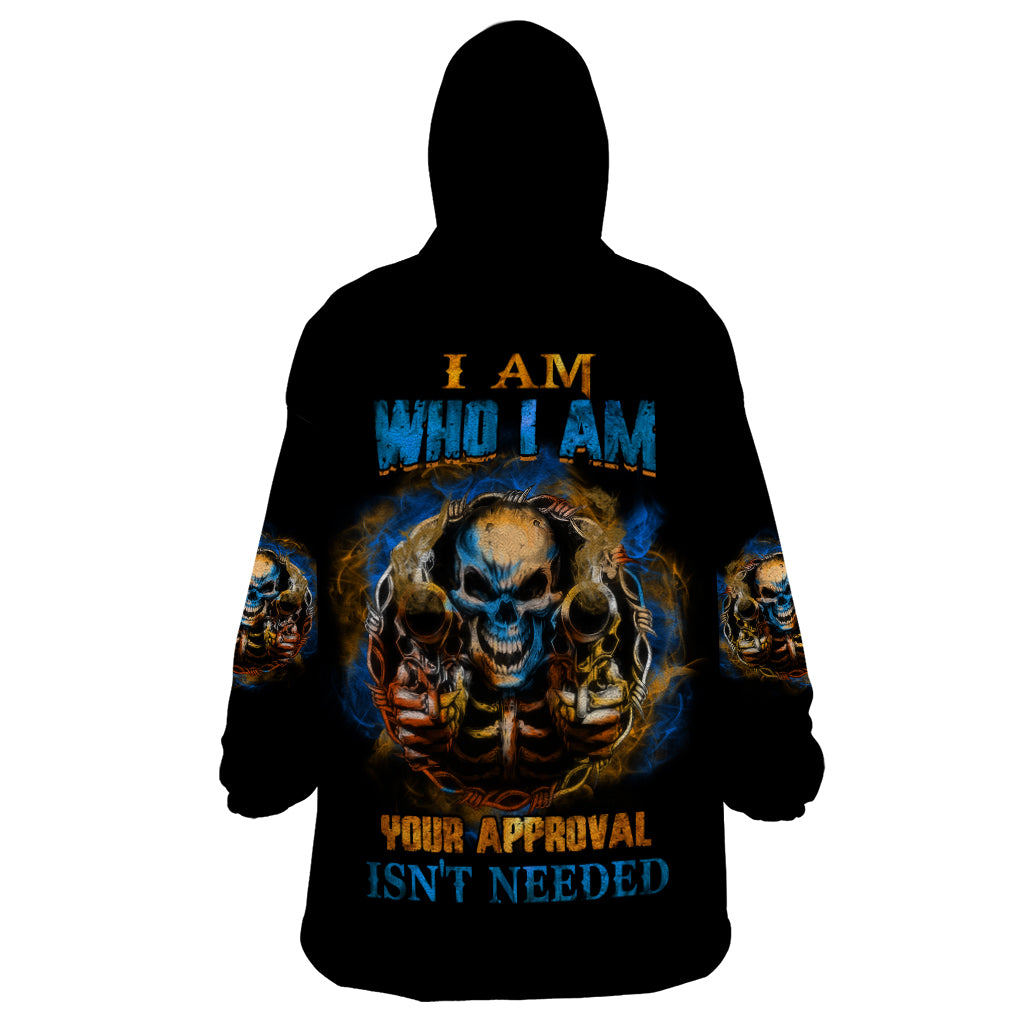 i-am-who-i-am-wearable-blanket-hoodie