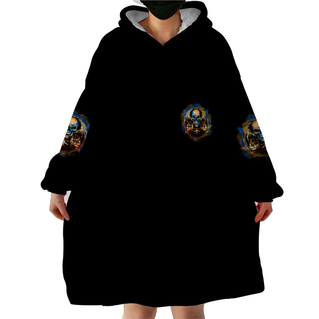 i-am-who-i-am-wearable-blanket-hoodie