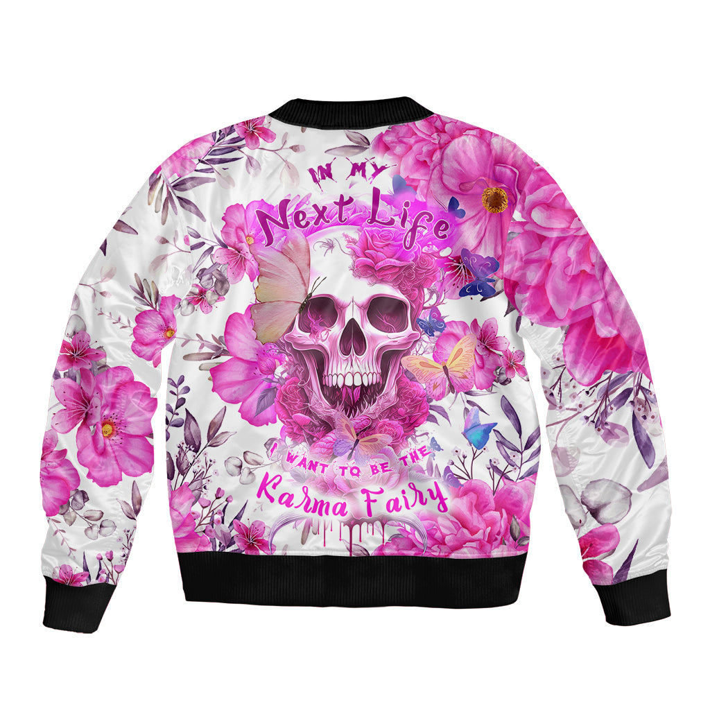 in-my-next-life-i-want-to-be-the-karma-fairy-bomber-jacket