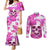 in-my-next-life-i-want-to-be-the-karma-fairy-couples-matching-mermaid-dress-and-long-sleeve-button-shirts