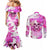 in-my-next-life-i-want-to-be-the-karma-fairy-couples-matching-mermaid-dress-and-long-sleeve-button-shirts