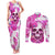 in-my-next-life-i-want-to-be-the-karma-fairy-couples-matching-tank-maxi-dress-and-long-sleeve-button-shirts