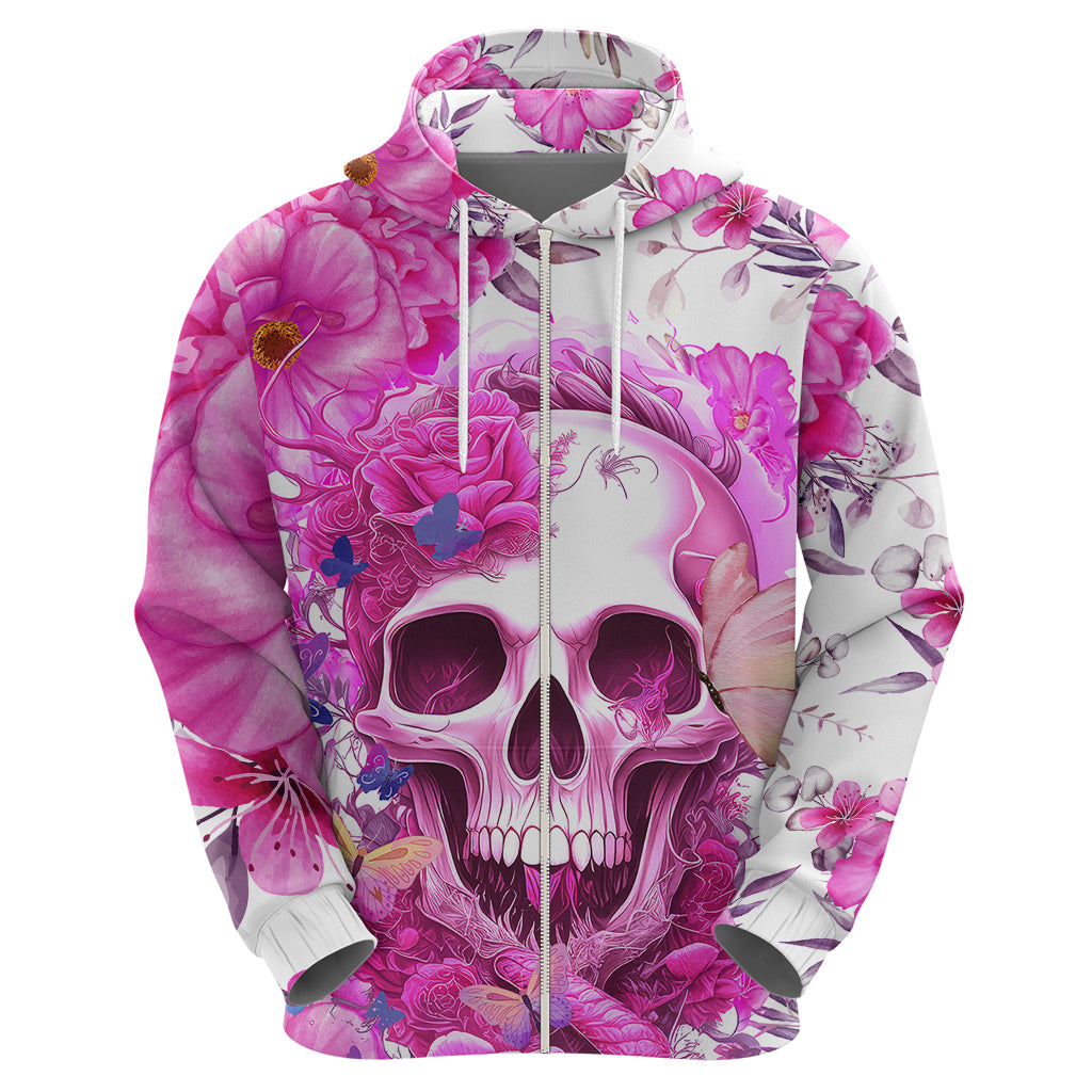in-my-next-life-i-want-to-be-the-karma-fairy-hoodie