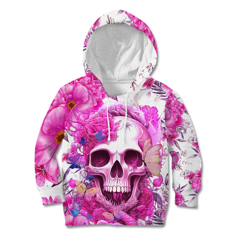 in-my-next-life-i-want-to-be-the-karma-fairy-kid-hoodie