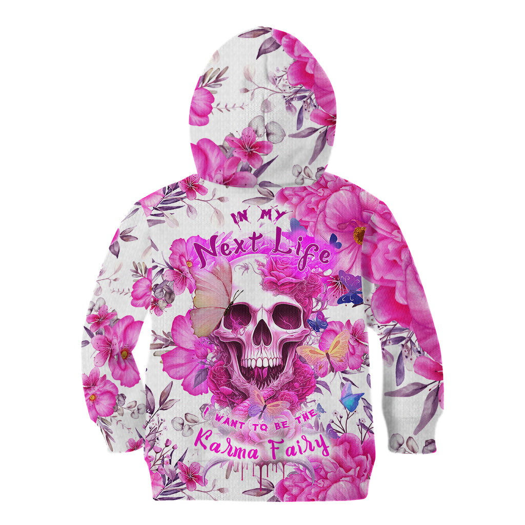 in-my-next-life-i-want-to-be-the-karma-fairy-kid-hoodie