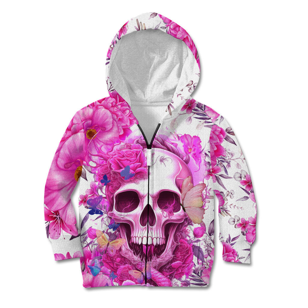 in-my-next-life-i-want-to-be-the-karma-fairy-kid-hoodie