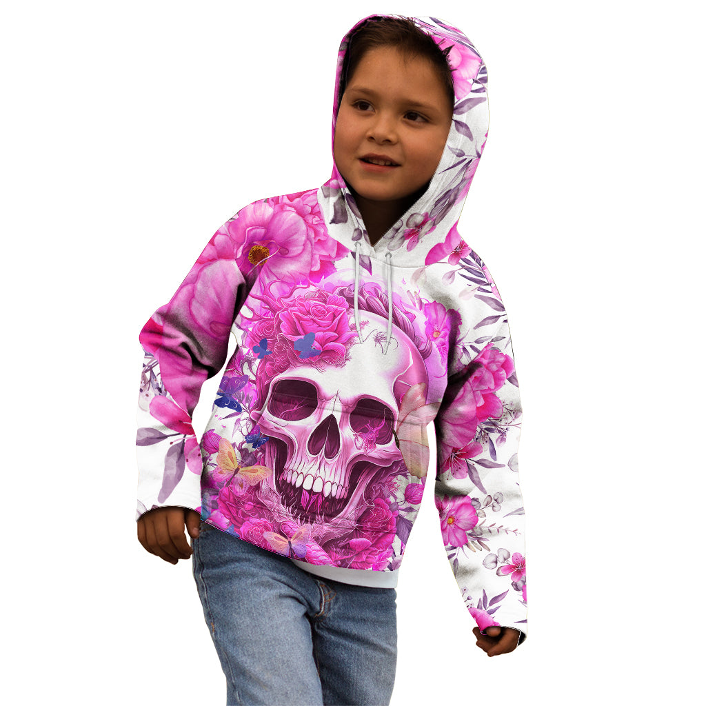 in-my-next-life-i-want-to-be-the-karma-fairy-kid-hoodie