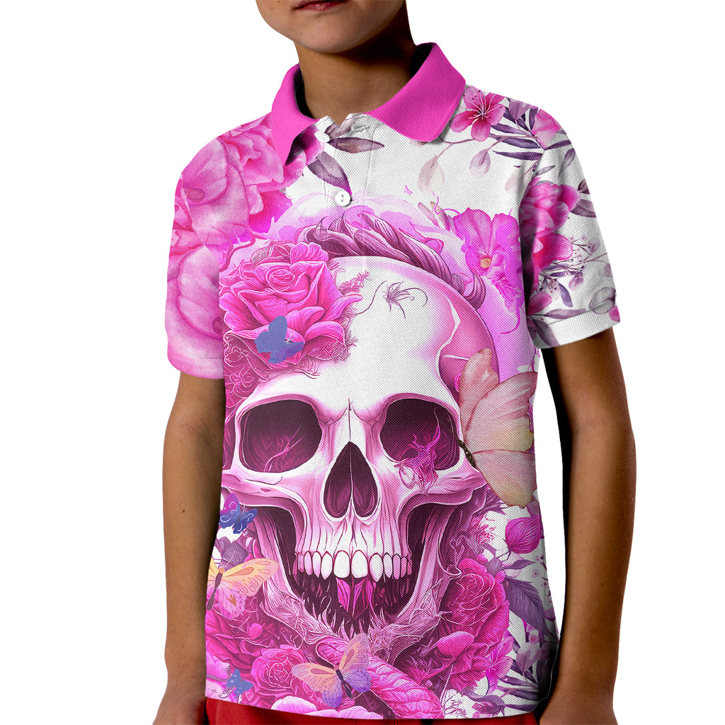 in-my-next-life-i-want-to-be-the-karma-fairy-kid-polo-shirt