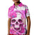in-my-next-life-i-want-to-be-the-karma-fairy-kid-polo-shirt
