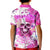 in-my-next-life-i-want-to-be-the-karma-fairy-kid-polo-shirt