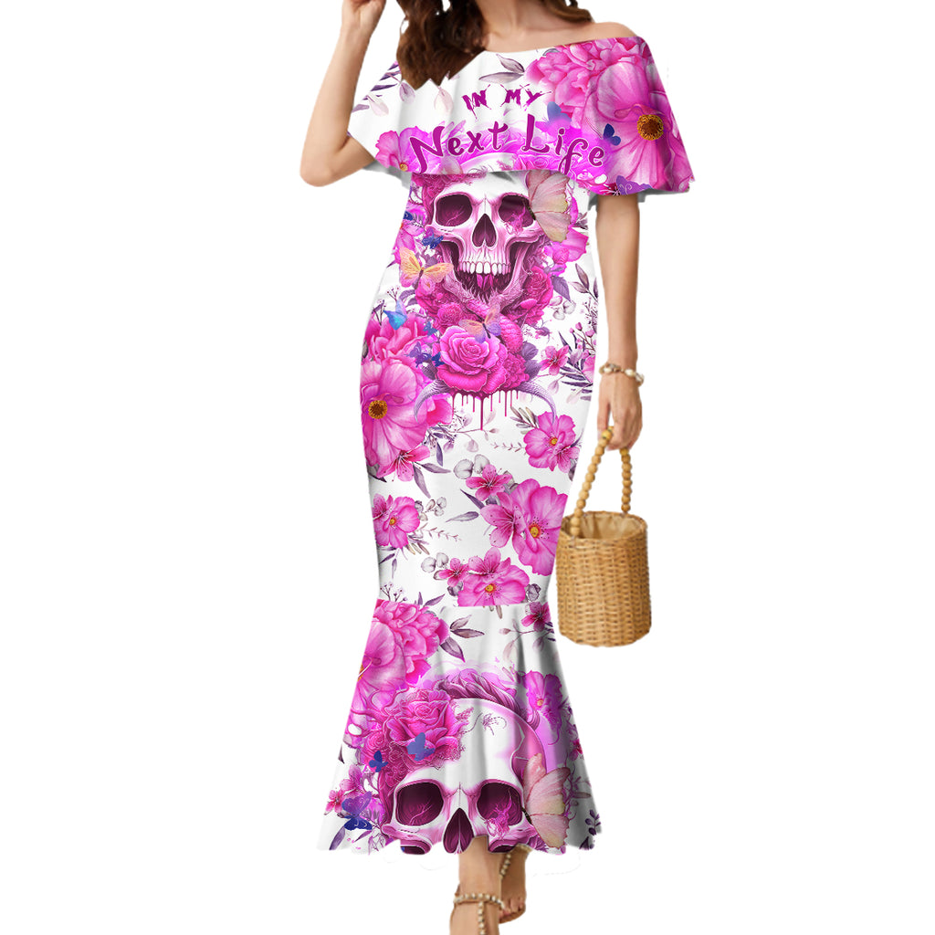 in-my-next-life-i-want-to-be-the-karma-fairy-mermaid-dress