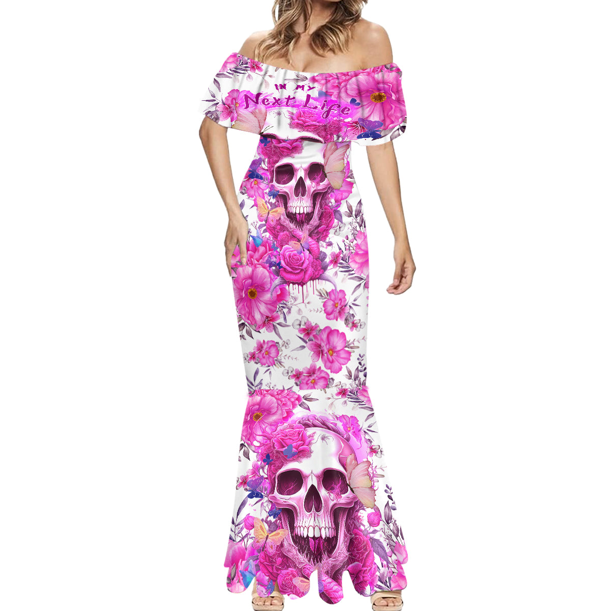 in-my-next-life-i-want-to-be-the-karma-fairy-mermaid-dress