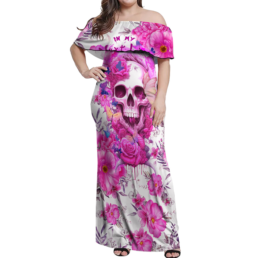 in-my-next-life-i-want-to-be-the-karma-fairy-off-shoulder-maxi-dress