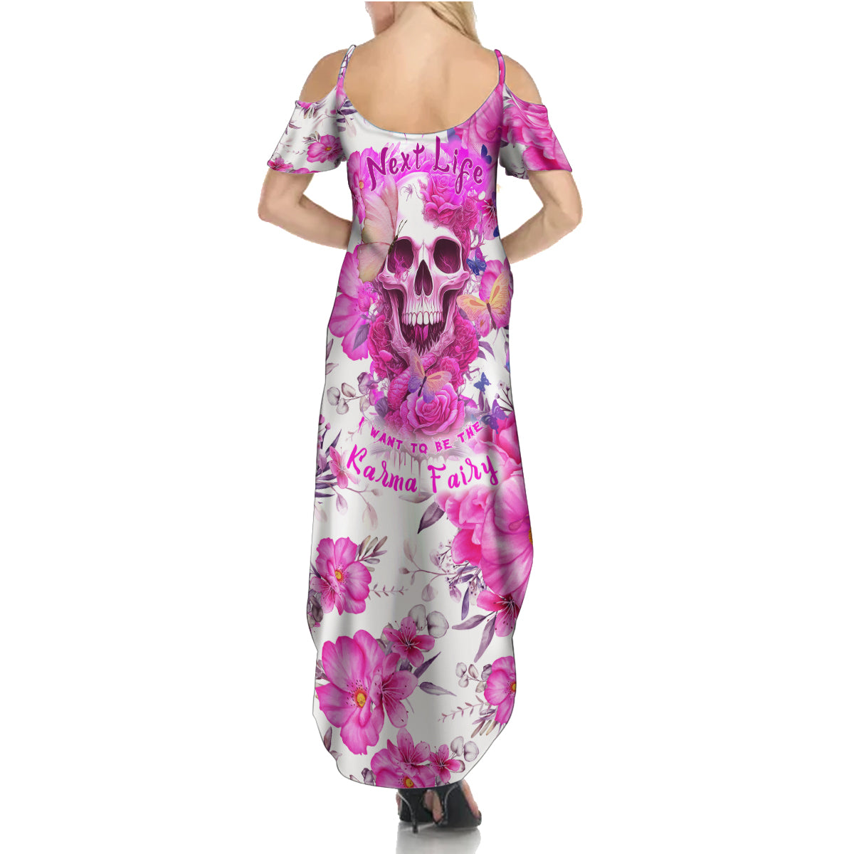 in-my-next-life-i-want-to-be-the-karma-fairy-summer-maxi-dress