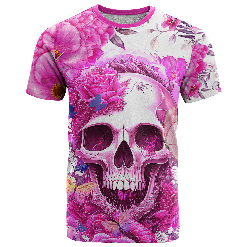 in-my-next-life-i-want-to-be-the-karma-fairy-t-shirt
