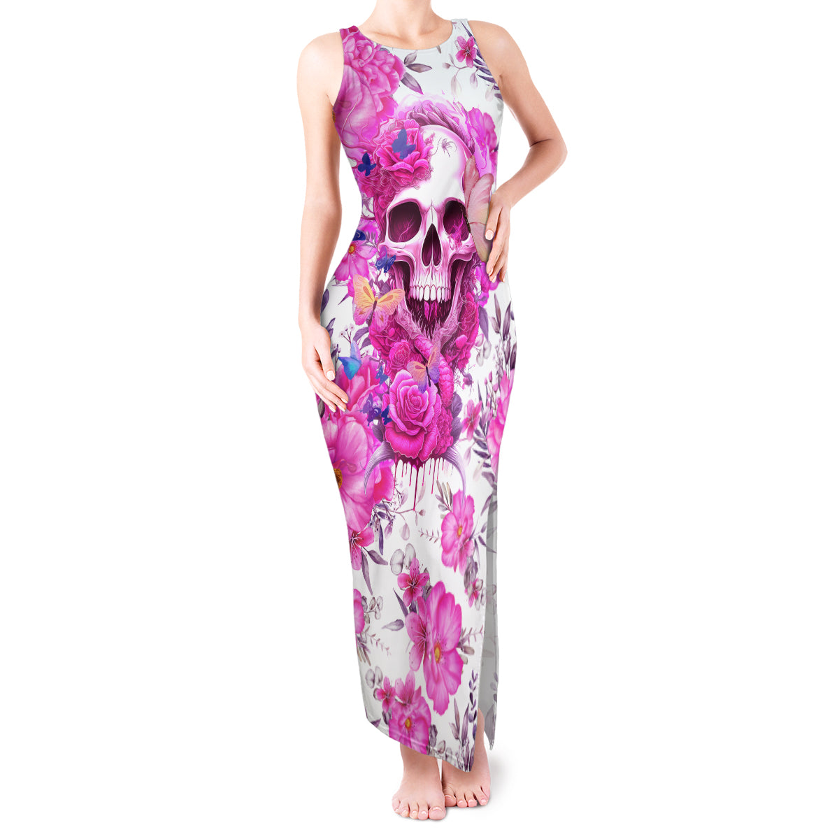 in-my-next-life-i-want-to-be-the-karma-fairy-tank-maxi-dress