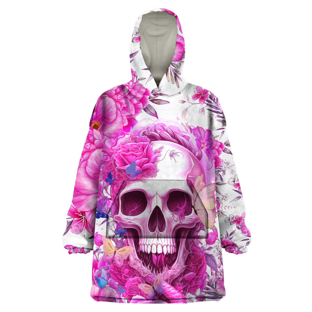 in-my-next-life-i-want-to-be-the-karma-fairy-wearable-blanket-hoodie