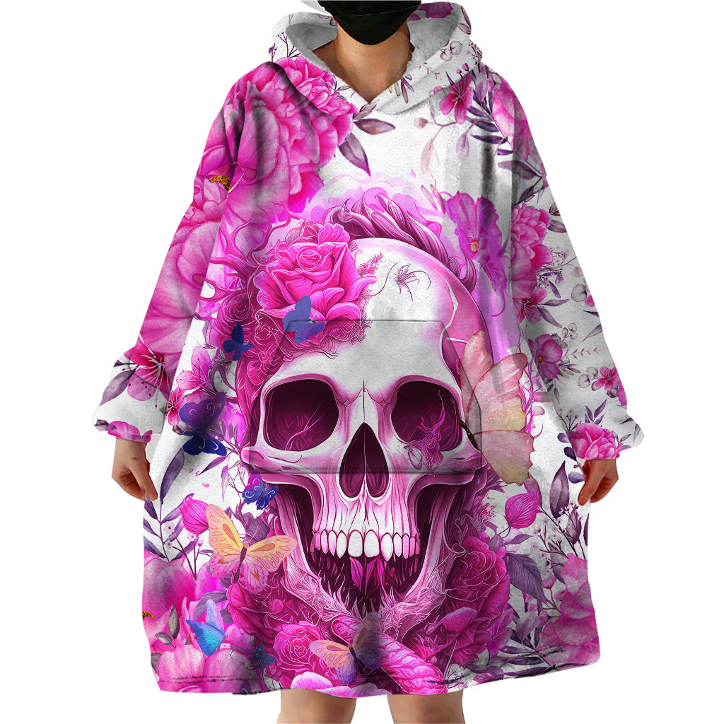 in-my-next-life-i-want-to-be-the-karma-fairy-wearable-blanket-hoodie