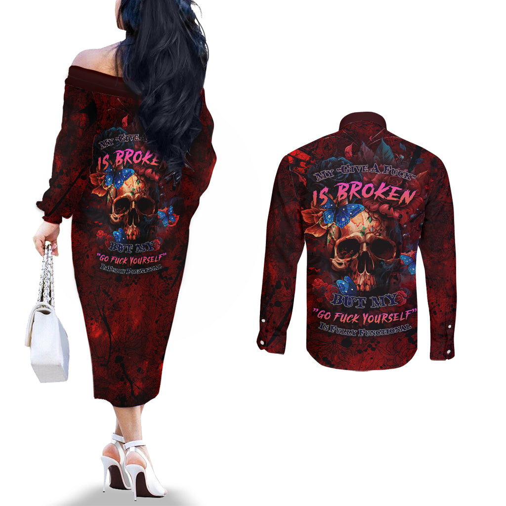 but-my-go-f-your-self-is-fully-couples-matching-off-the-shoulder-long-sleeve-dress-and-long-sleeve-button-shirts