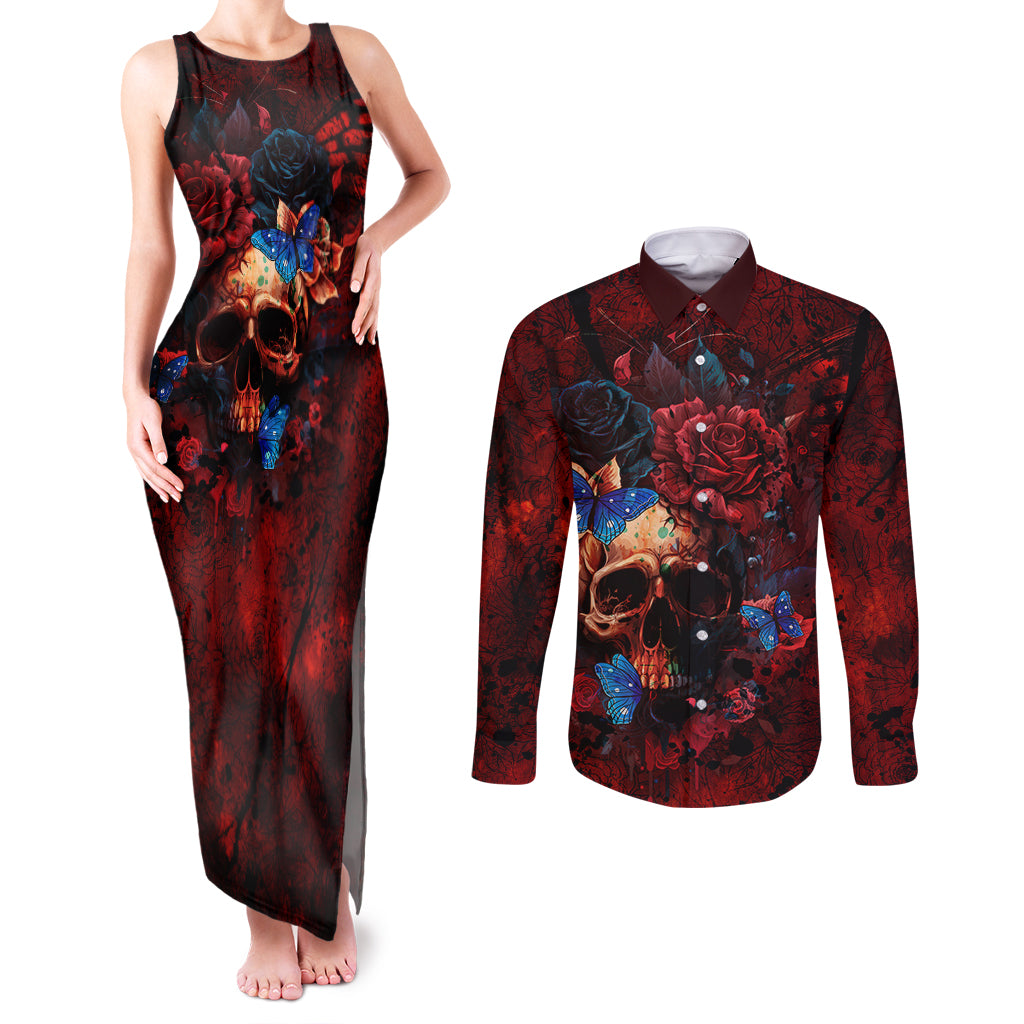 but-my-go-f-your-self-is-fully-couples-matching-tank-maxi-dress-and-long-sleeve-button-shirts