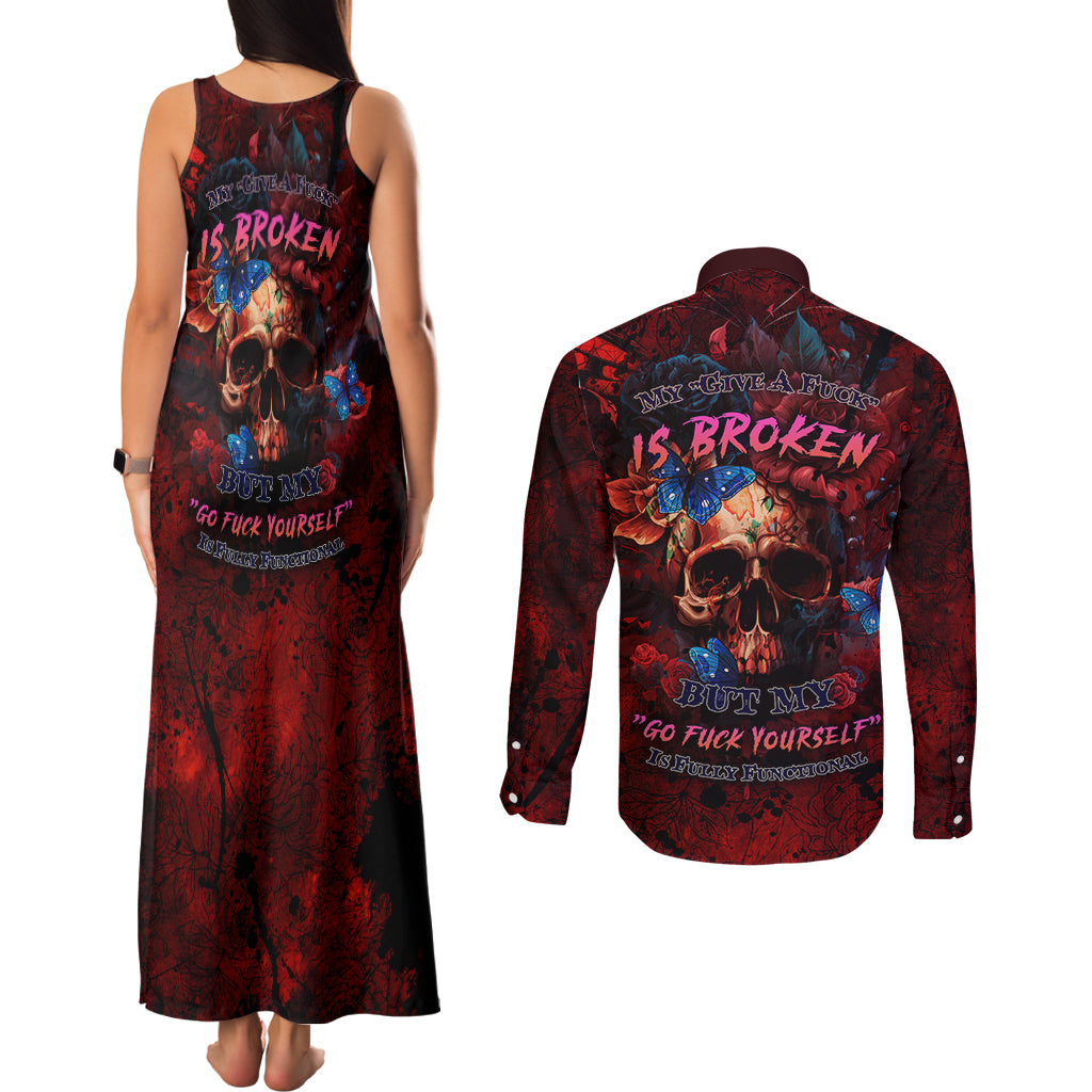 but-my-go-f-your-self-is-fully-couples-matching-tank-maxi-dress-and-long-sleeve-button-shirts