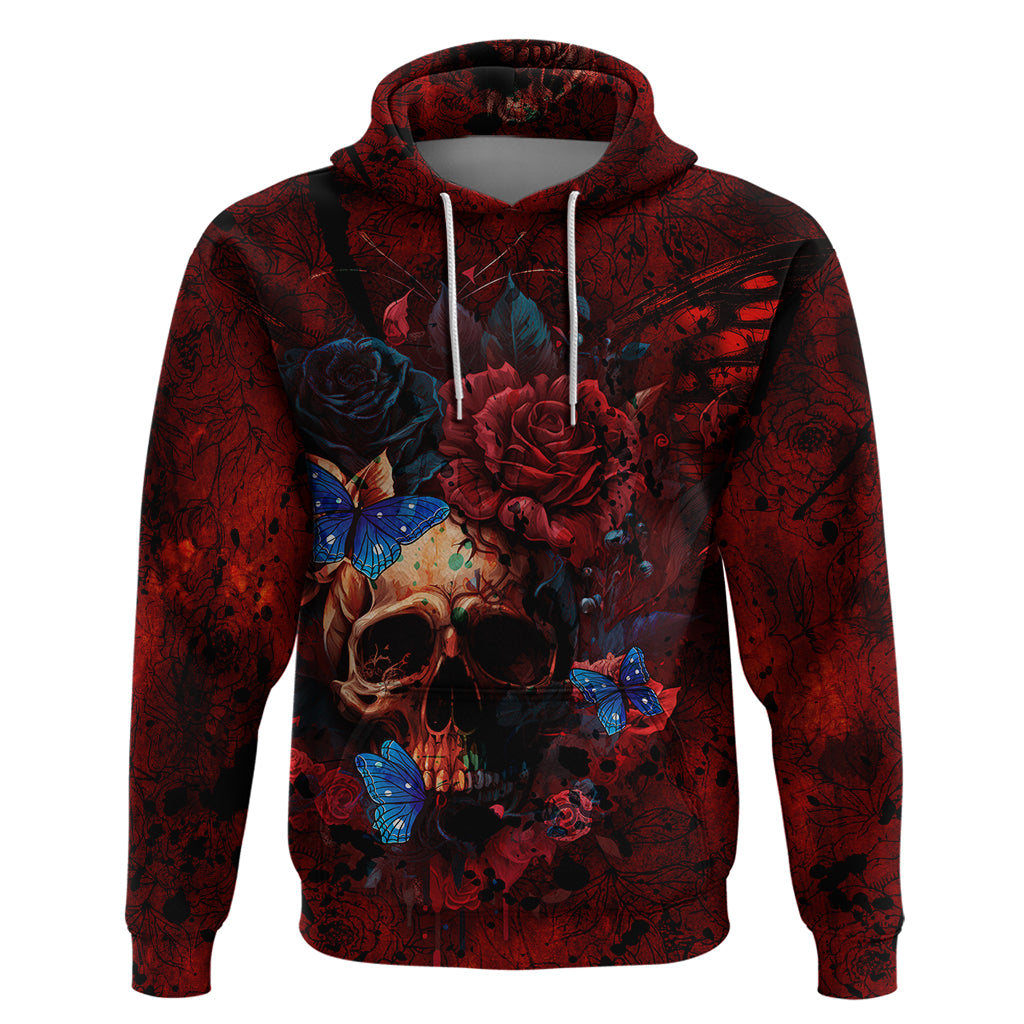 but-my-go-f-your-self-is-fully-hoodie
