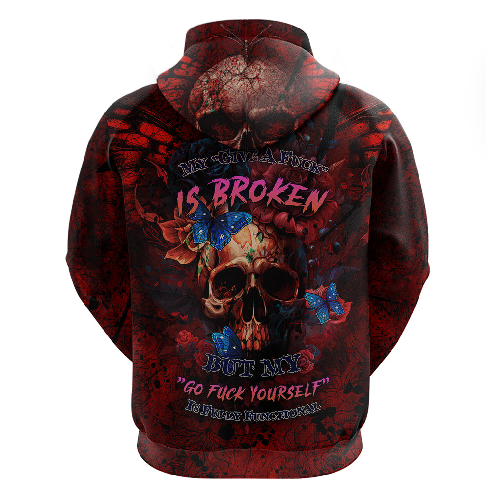 but-my-go-f-your-self-is-fully-hoodie