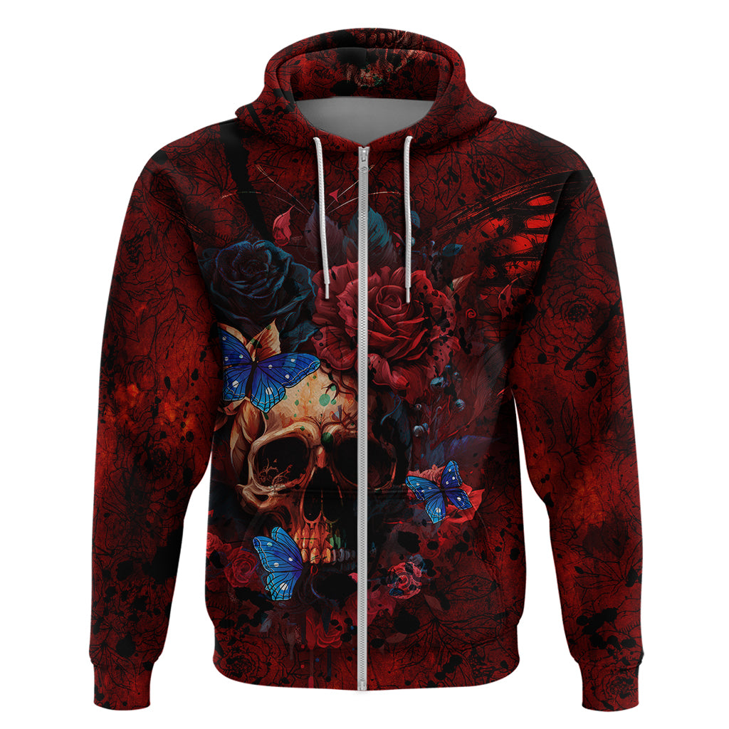 but-my-go-f-your-self-is-fully-hoodie