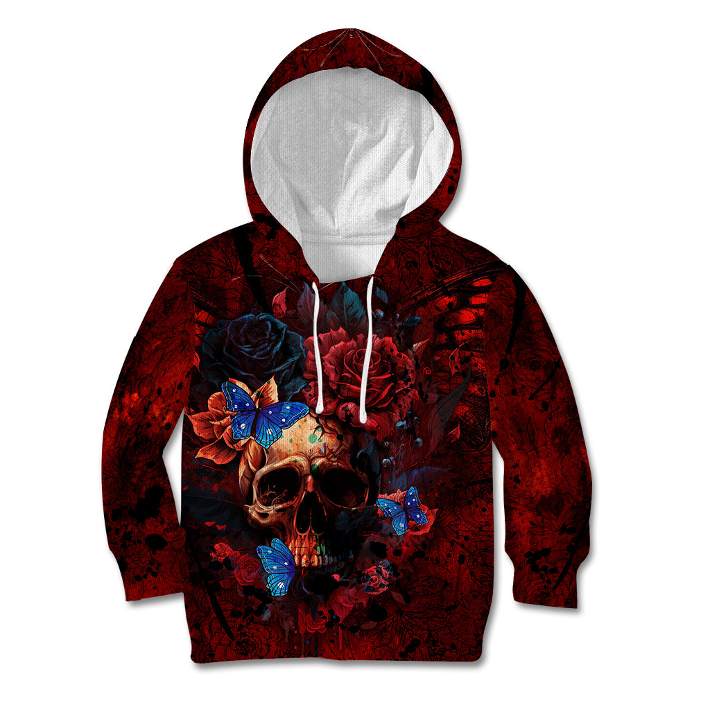 but-my-go-f-your-self-is-fully-kid-hoodie