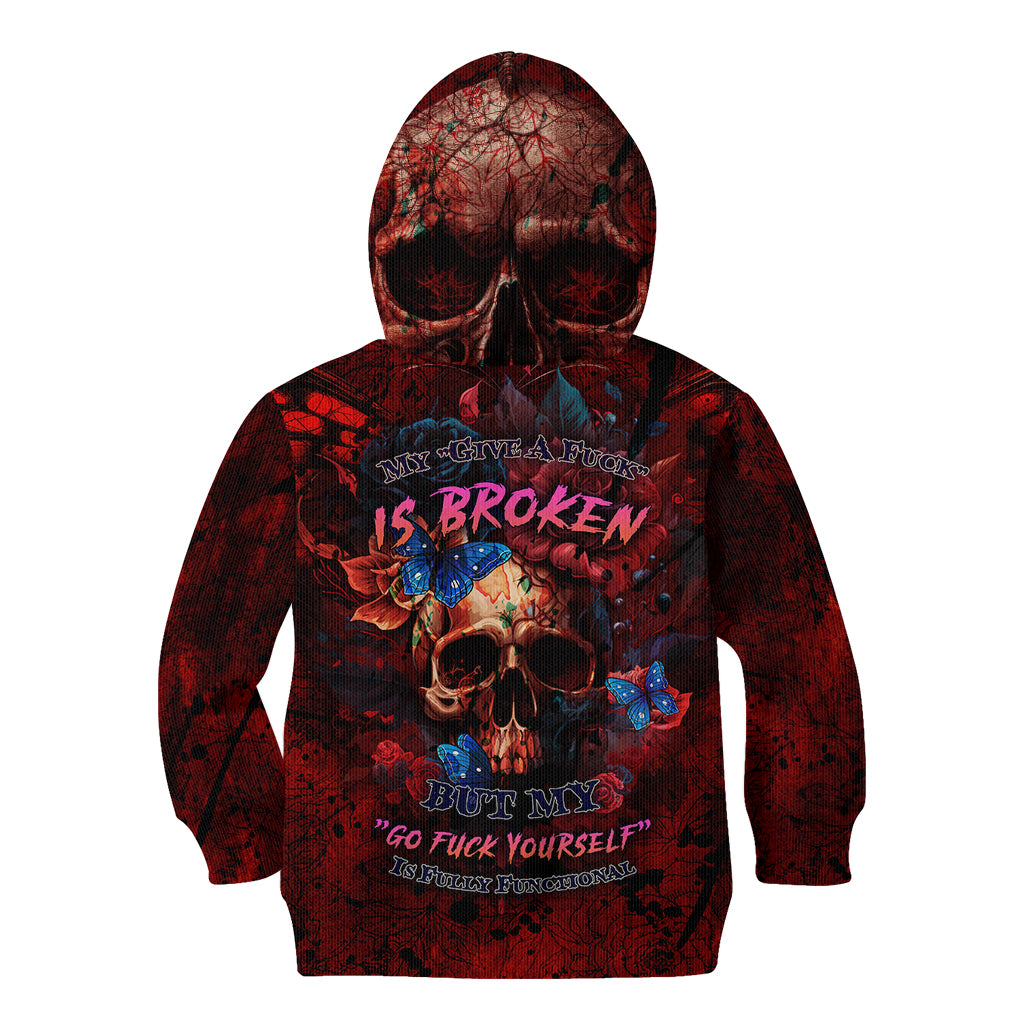 but-my-go-f-your-self-is-fully-kid-hoodie