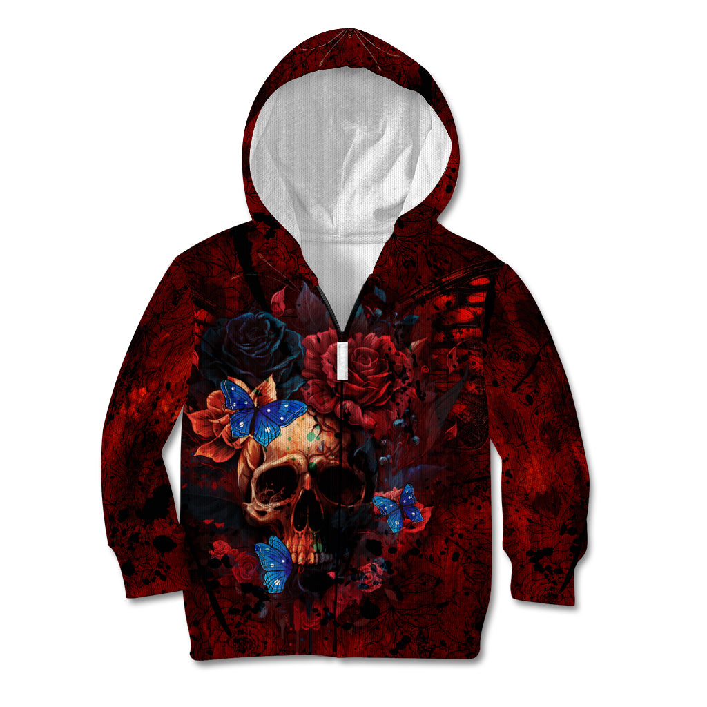 but-my-go-f-your-self-is-fully-kid-hoodie