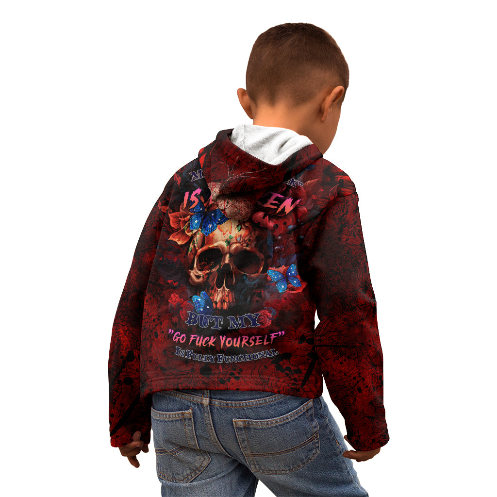 but-my-go-f-your-self-is-fully-kid-hoodie