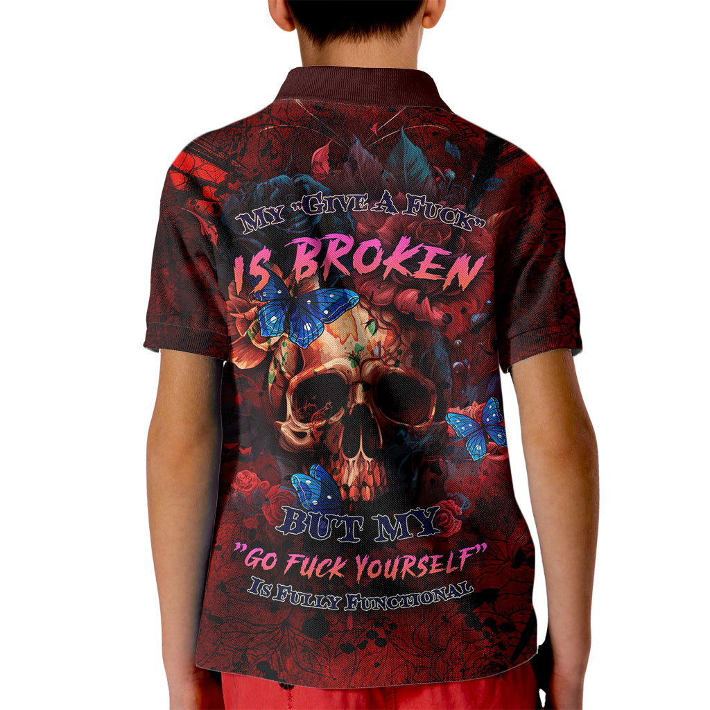 but-my-go-f-your-self-is-fully-kid-polo-shirt