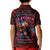 but-my-go-f-your-self-is-fully-kid-polo-shirt