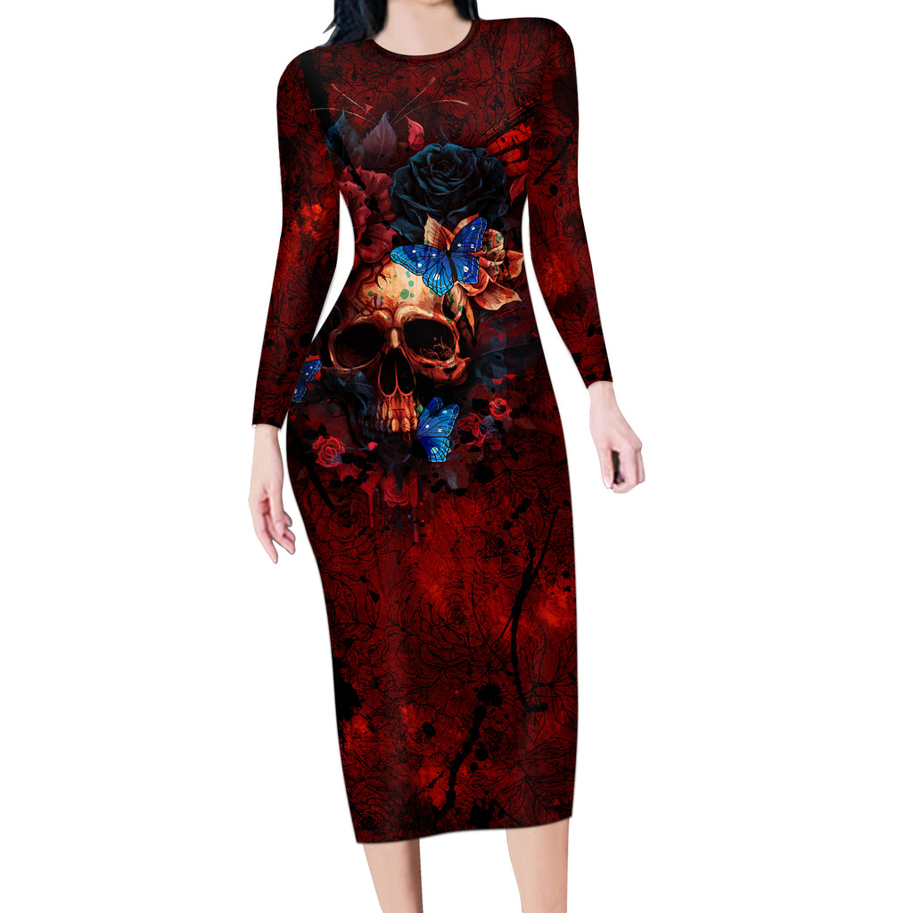 but-my-go-f-your-self-is-fully-long-sleeve-bodycon-dress