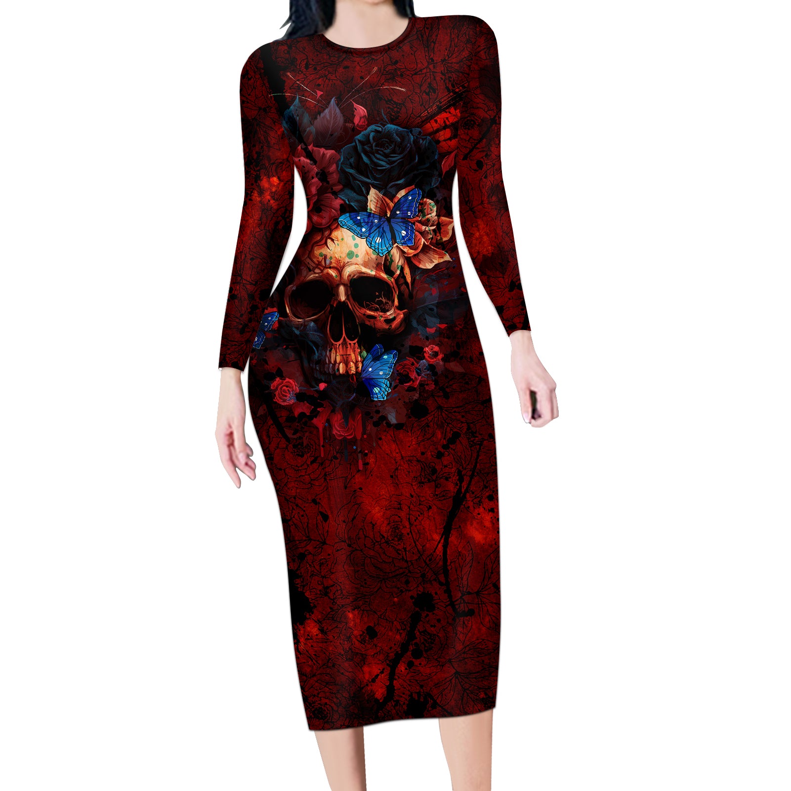 but-my-go-f-your-self-is-fully-long-sleeve-bodycon-dress