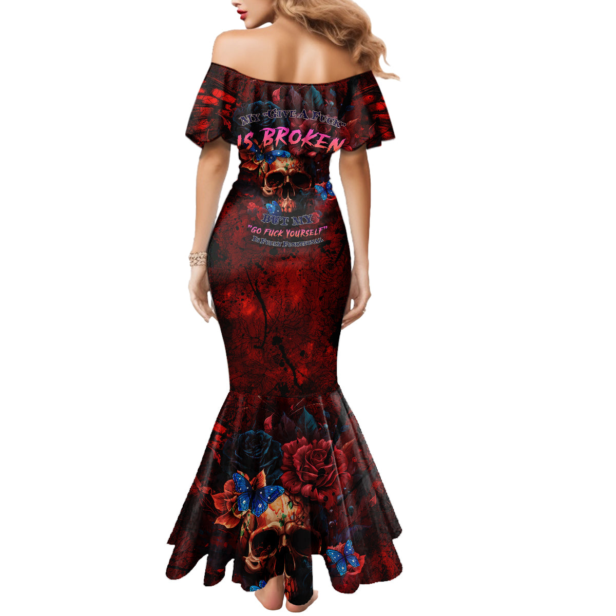 but-my-go-f-your-self-is-fully-mermaid-dress