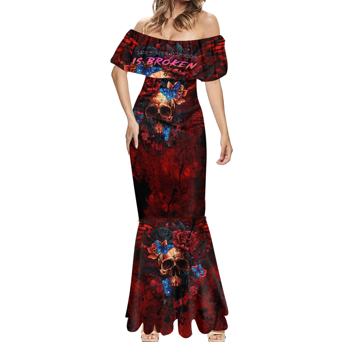 but-my-go-f-your-self-is-fully-mermaid-dress
