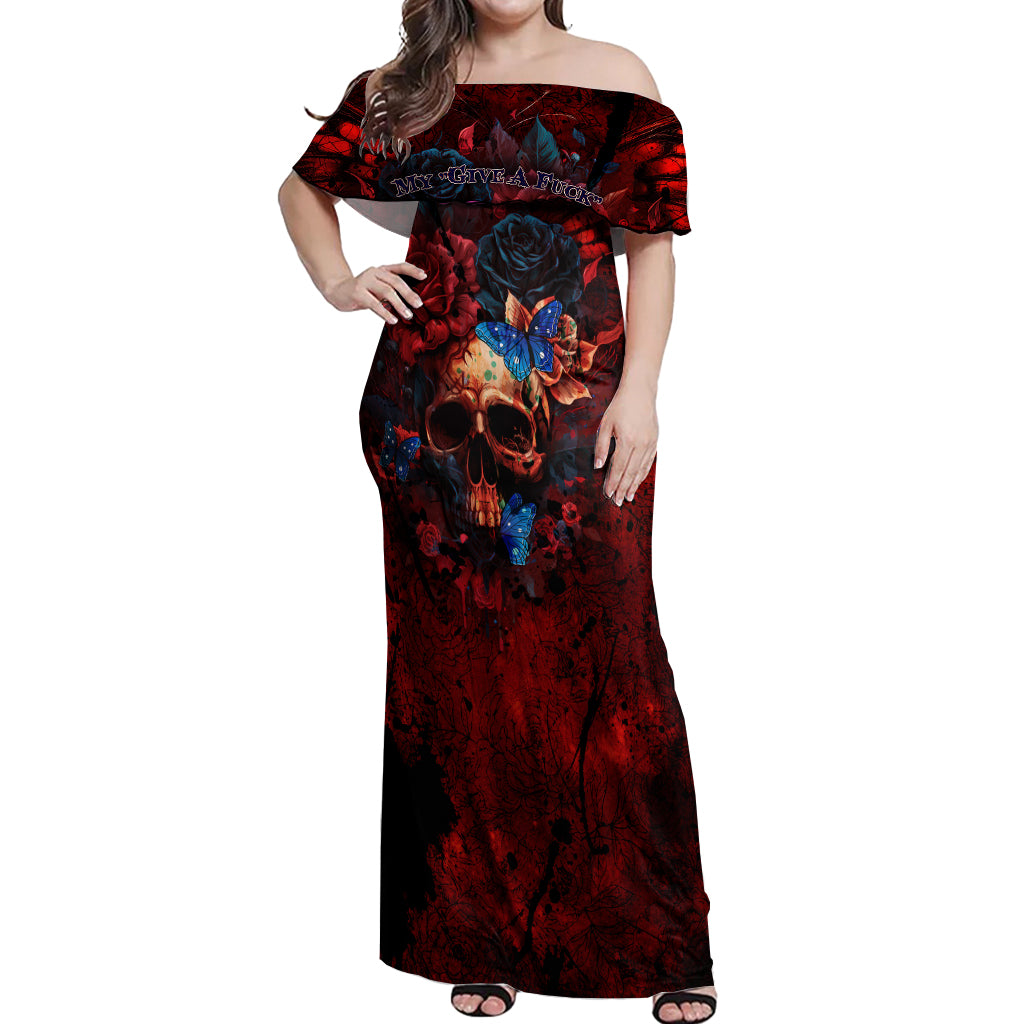 but-my-go-f-your-self-is-fully-off-shoulder-maxi-dress