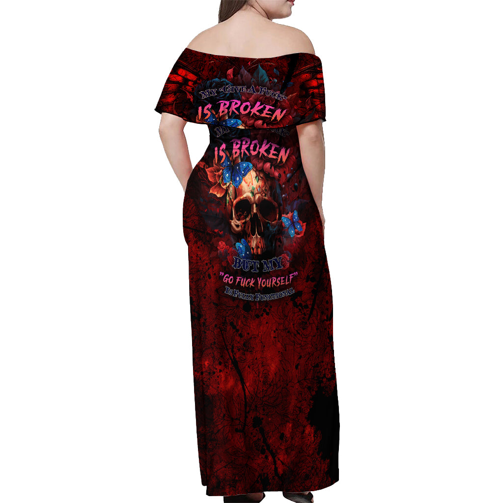 but-my-go-f-your-self-is-fully-off-shoulder-maxi-dress