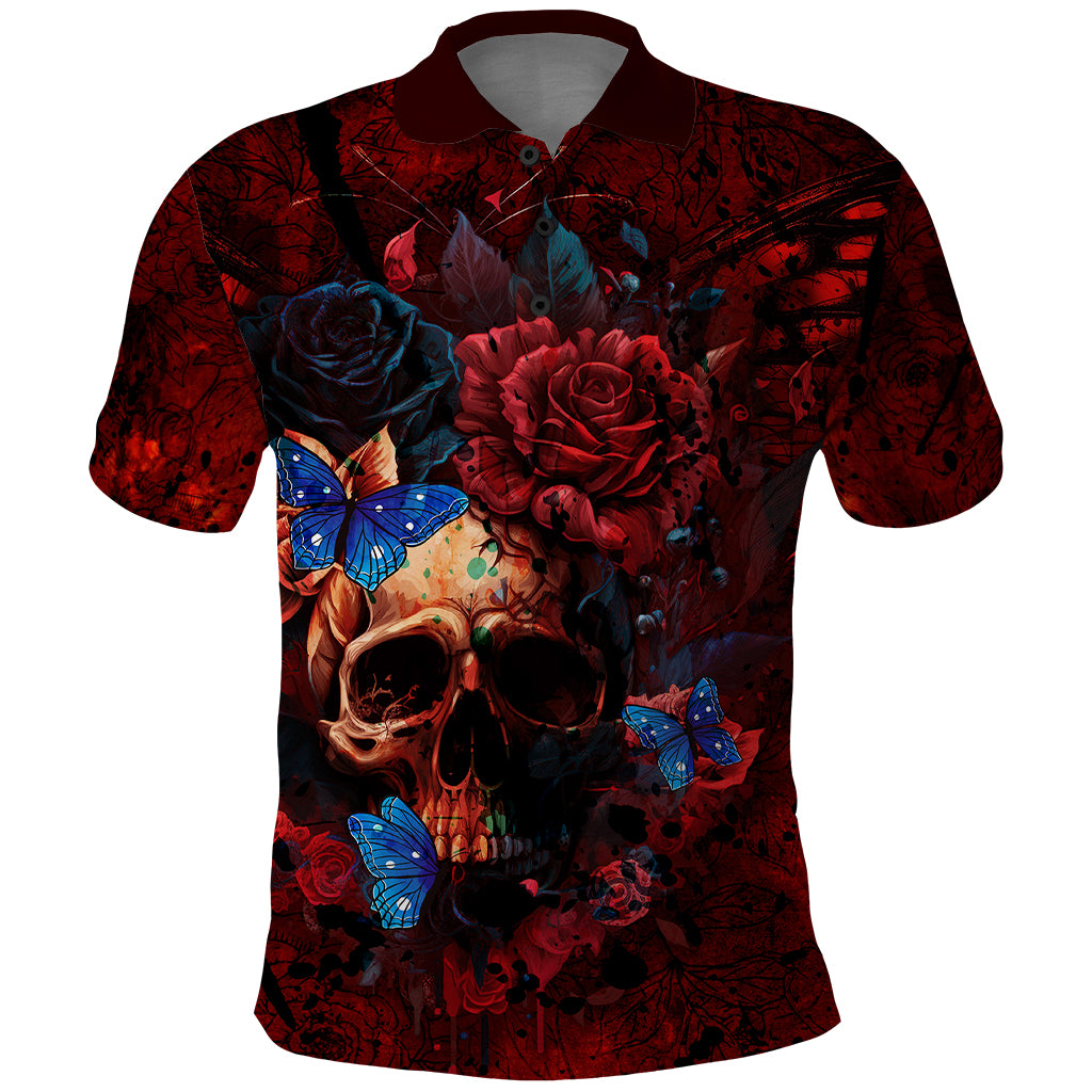 but-my-go-f-your-self-is-fully-polo-shirt