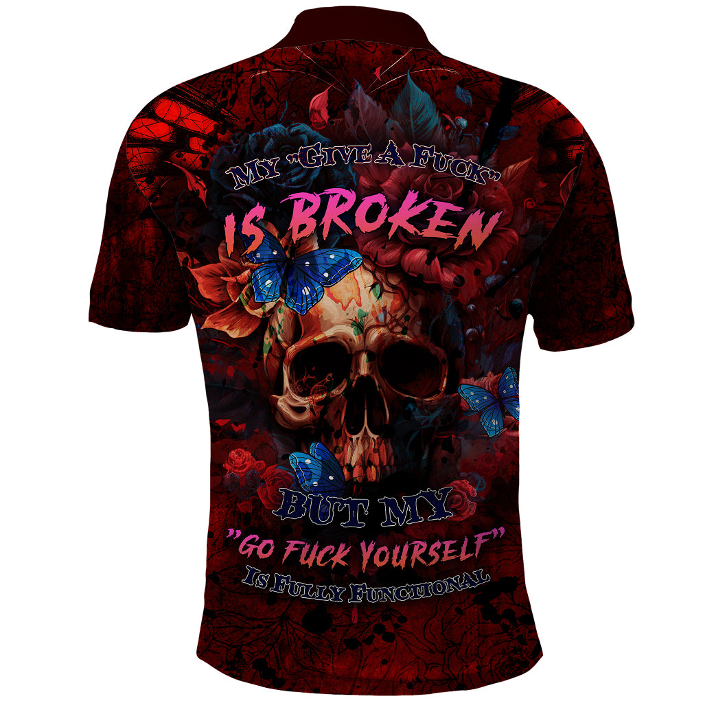 but-my-go-f-your-self-is-fully-polo-shirt