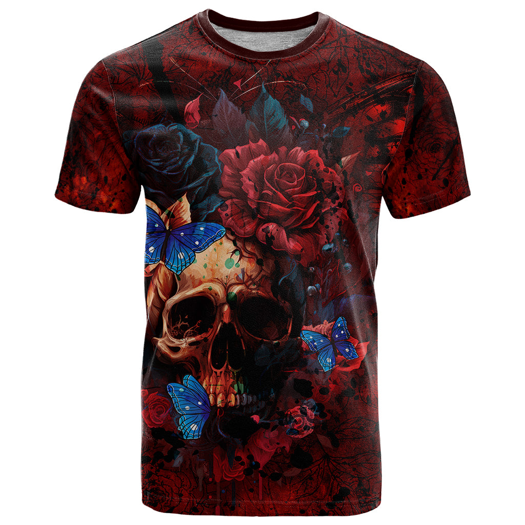 but-my-go-f-your-self-is-fully-t-shirt