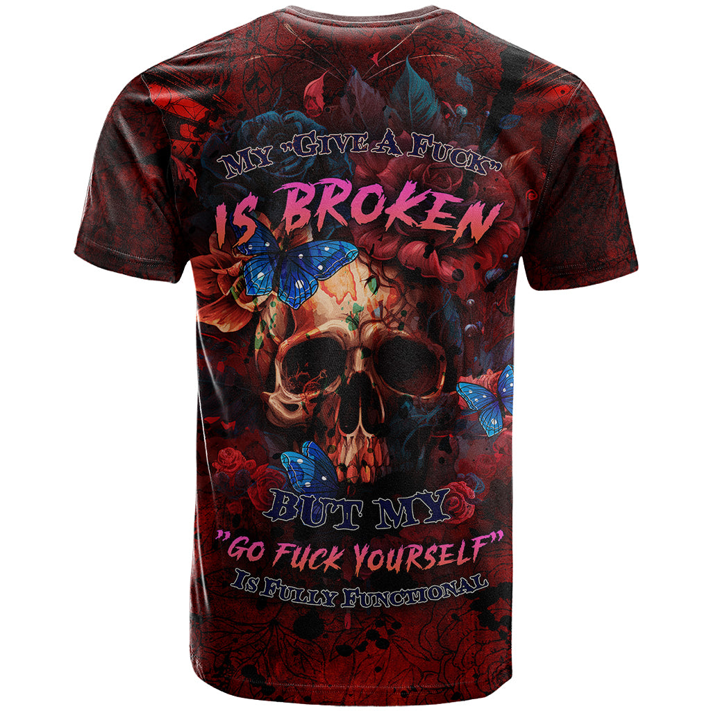 but-my-go-f-your-self-is-fully-t-shirt