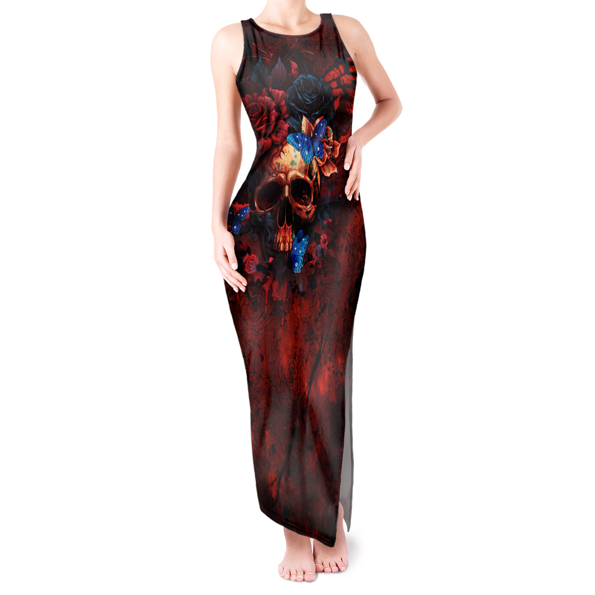 but-my-go-f-your-self-is-fully-tank-maxi-dress