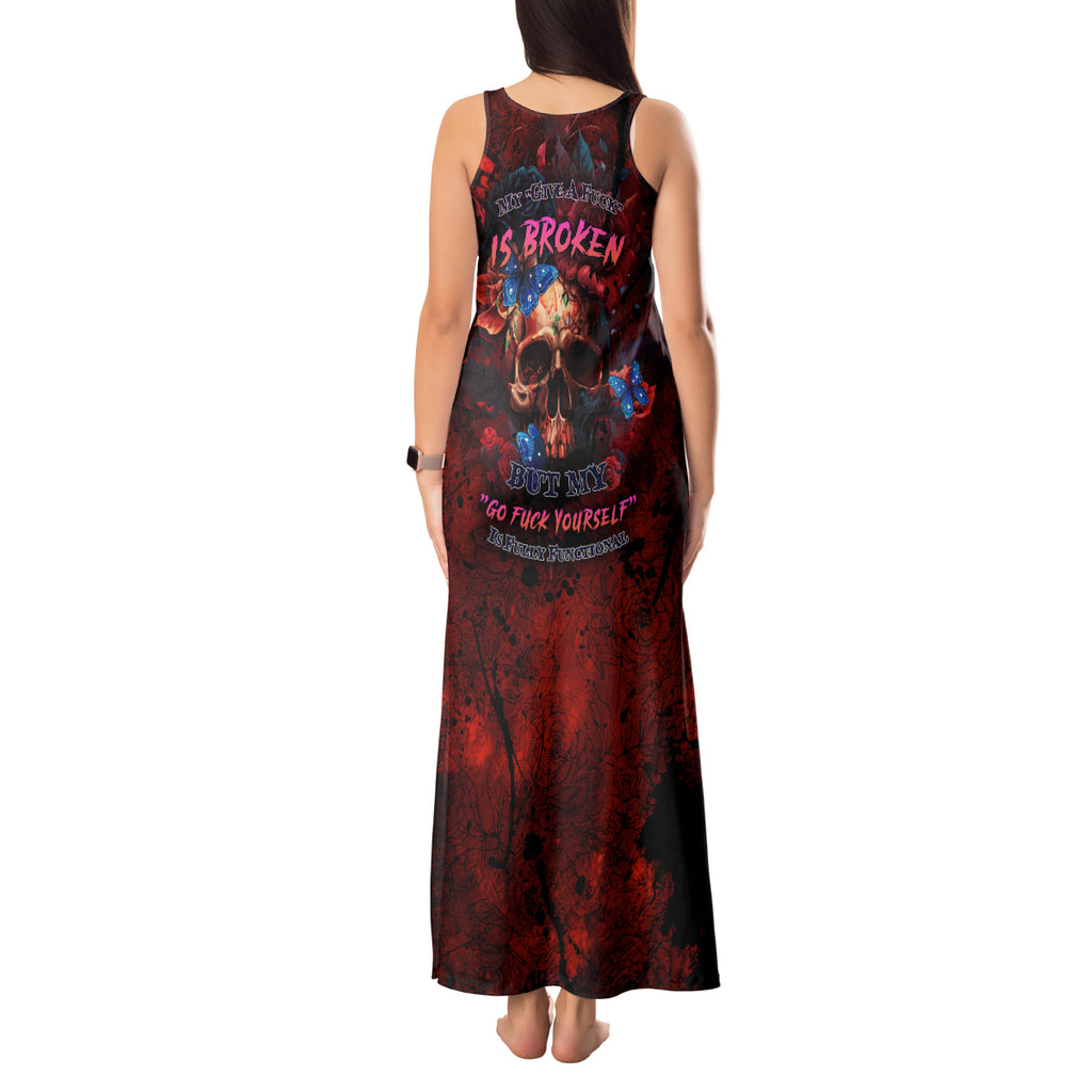 but-my-go-f-your-self-is-fully-tank-maxi-dress