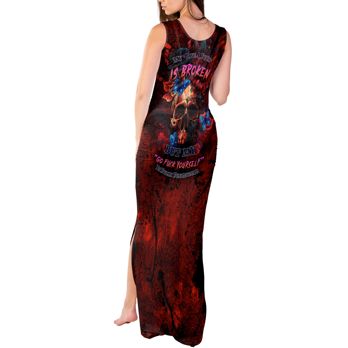 but-my-go-f-your-self-is-fully-tank-maxi-dress