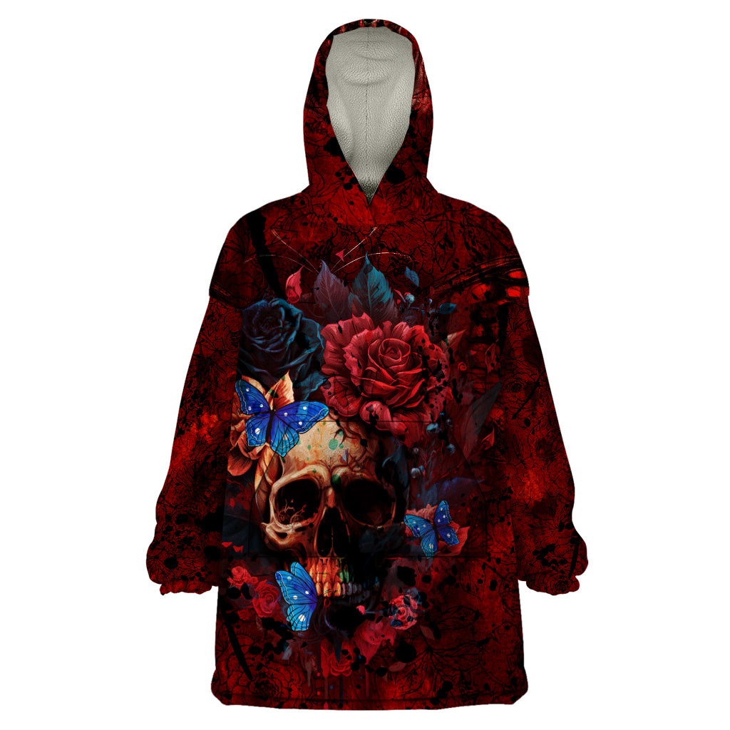 but-my-go-f-your-self-is-fully-wearable-blanket-hoodie