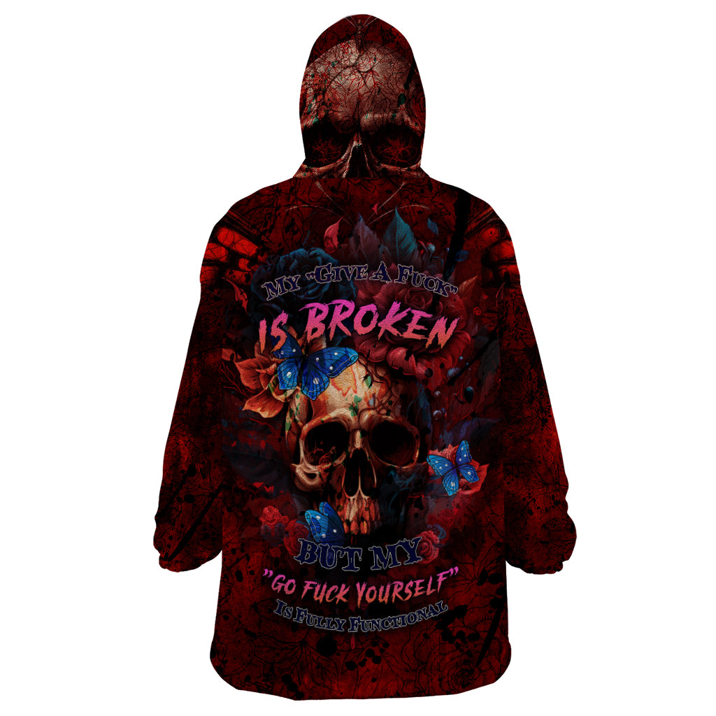 but-my-go-f-your-self-is-fully-wearable-blanket-hoodie