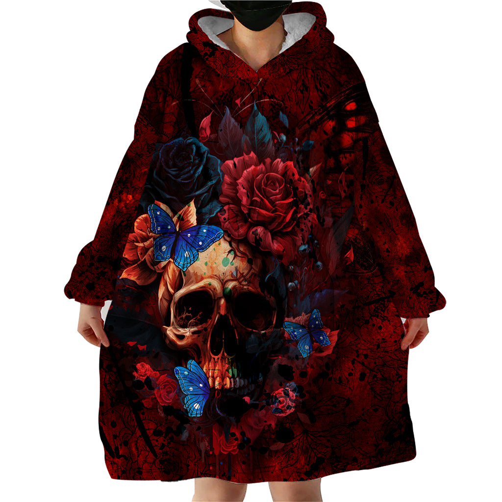 but-my-go-f-your-self-is-fully-wearable-blanket-hoodie